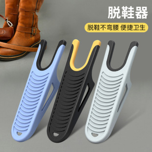 �¿����ÓЬ����ƤЬ�\��Ьѥ���o��ÓЬ�Ƶ���ƷÓЬ���S�����l