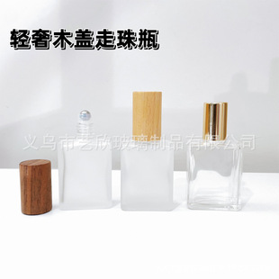 ��ˮ���bƿ�L��߶˱�yʽ����ƿ15ml����С��ƿľ�w10ml�����ƿ