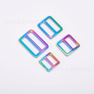 �������������ֿ� �ɾo���{���� �Ͻ�8�ֿ� ���ٰ��ֿ� ���n��