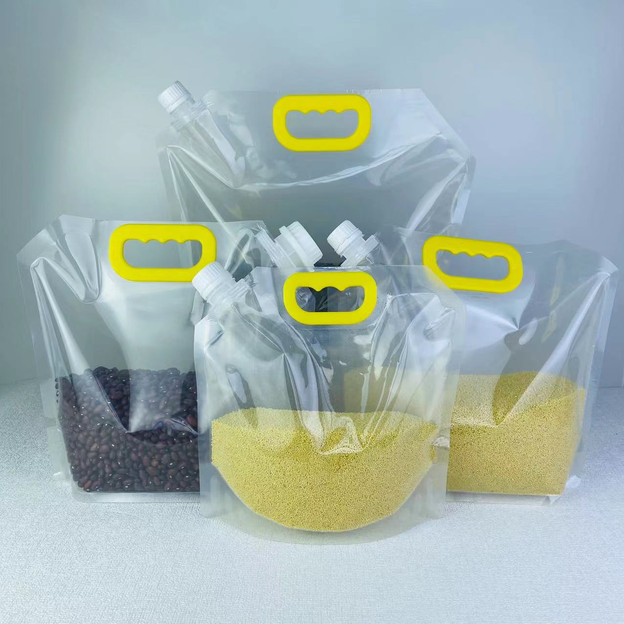 微信图片_20230626160004