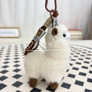 �ɐ�����ëС���耳׿ے��ins�L����������նY��ë�q��ż����