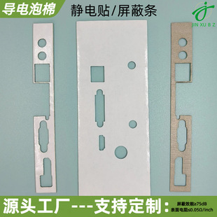 �S�����lEMI늴����Ηl�C��C���o��N������ް��I��늲������
