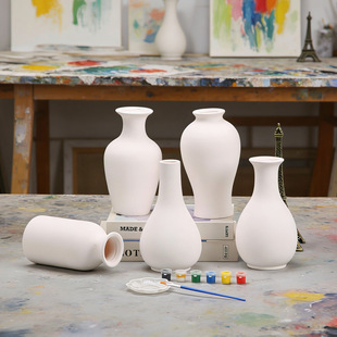 ���s�L��DIY�մɻ�ƿ���߈Aƿ����ҾӔ[���͹���@�L��ˇ��ˇ�[