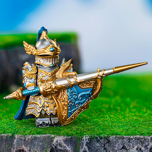 ��������йňA���Tʿ�m˹�����Tʿ�eľ�����o��ɪ���R����������