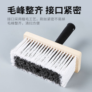 �컨��ľ�ذ�ˢľ���坍ˢ�Ӵ�ˢ��ˢˢë�o�ܺ�ľ���ڰ׽z