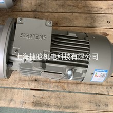 ���T��늙C 1LE0003-2CA23-3AA4 55KW-2�O ��ʽ���ஐ���늄әC