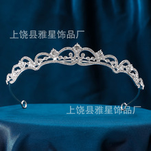 �¿�sˮ������^߶����A�Ͻ�������ʹڰl���鼆�Y���l�