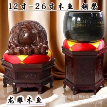 ̨��ľ�~�T�~�~�� ��Ժ������ľ�~�R�~�����������ɫ�~��