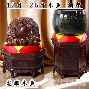 ̨��ľ�~�T�~�~�� ��Ժ������ľ�~�R�~�����������ɫ�~��