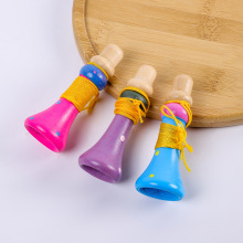 ��ͯľ�|С���� ������̴����H����� �׃��@�YƷ����С�������l