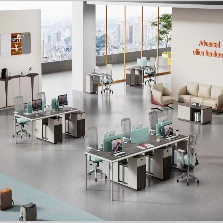 hGyTgvKjy9T/JMf1cqcdingKC45DTdQyL2aH