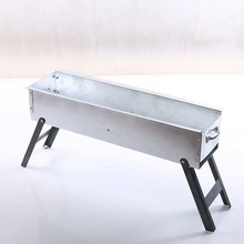 ���������l�����t���Ñ����������̼�ۯB��yʽ����Ұ��������