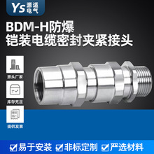 �S�ҹ���BDM-H �����z�b��|�ܷ�A�o���^  �z�b������|���^