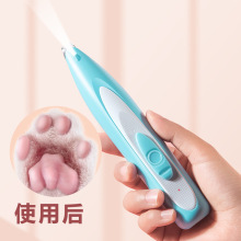 �������_ë����ë��؈����ë�޼����޹����_������������Ƽ􎧟�