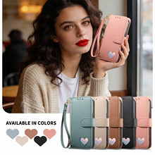 �m��춘sҫ600Lite�֙C��������֦�yX9D�忨֧���A��pura90���o��