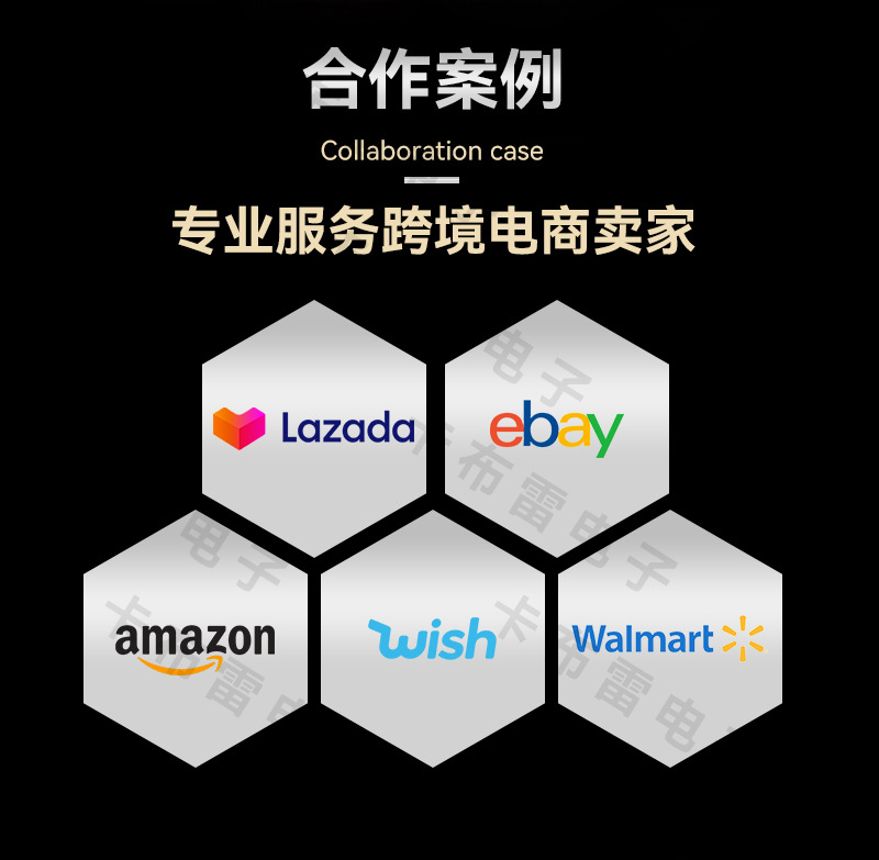 Four-In-One Carplay Wireless Box, Intelligent Reverse Control Car-Machine Interconnection Module, Mirror Screen Projection Carplay Box