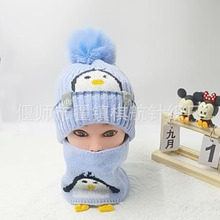 ��ͯñ��Ů�ӽq���� ���Ӻ�ë��ñ��ů�ɐۋ냺����ᘿ�ñ�����l