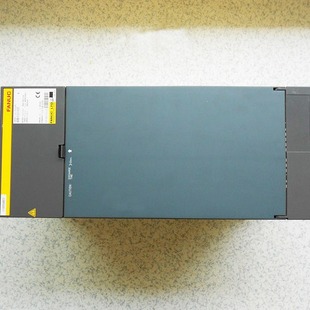 Fanuc Drive Original Disassemble A06B-6083-H245 Free Shipping