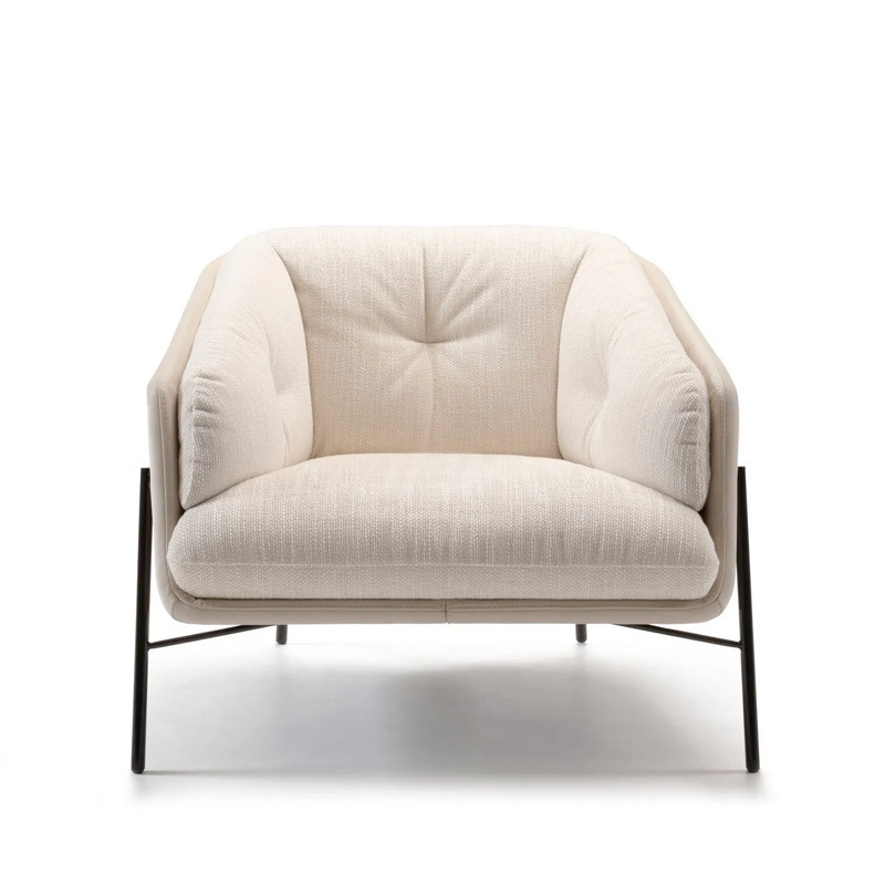 Reprehenderit qui in ea