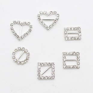 DIY�ֹ��������ʽ1cmצ�荿� ˮ荎׺ΗU�ӿ۶Y�нz���b����