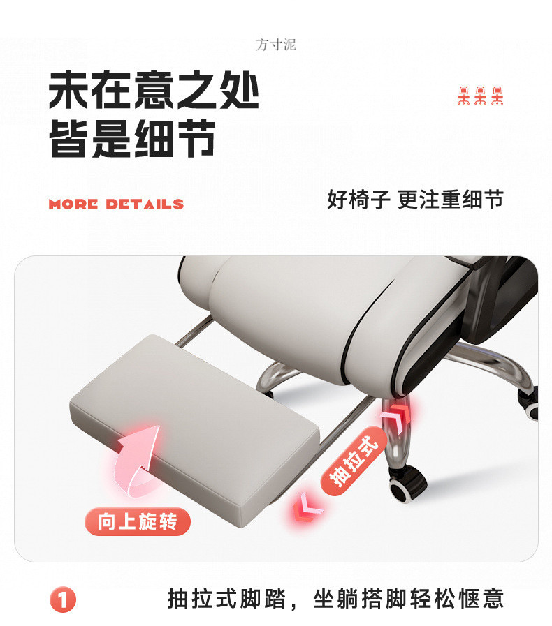 00505cac-0749-49a9-a3d0-c81e0aa65fa6.jpe