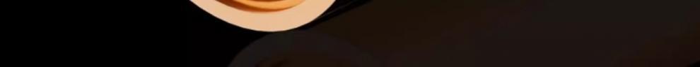 04192a47f7ea737c2b3b88f95fa91d42.jpeg