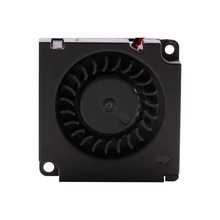 BFB03505HHA,3510�ķ����ת�ٵ�������ˮ�ķ��35x10mm