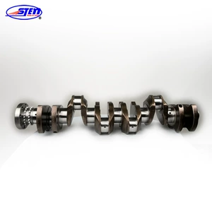 Suitable for Bmw N57D30 8-Valve Diesel Engine 11217799970