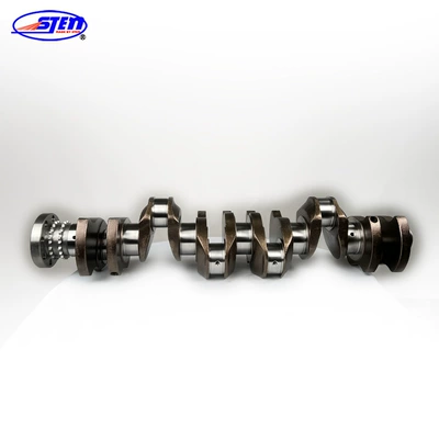 Suitable for Bmw N57D30 8-Valve Diesel Engine 11217799970