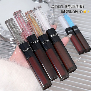 ZVEV�p�^��ӰҺ���ԽM�����������w�߹����Q��������Ӱ���Զ���