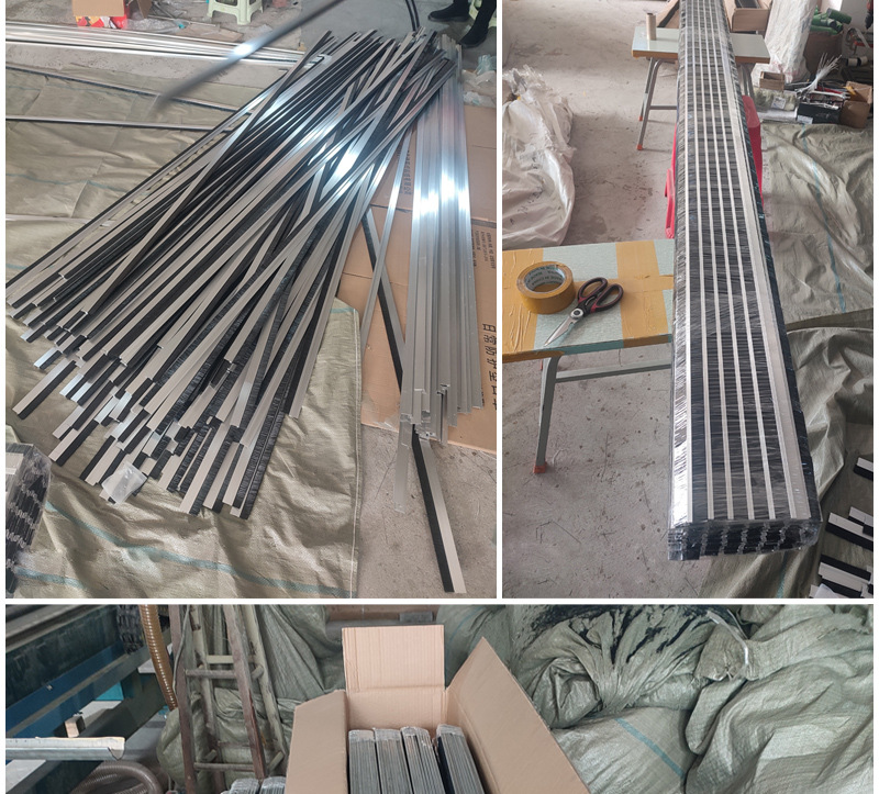 微信图片_20220328234853_02