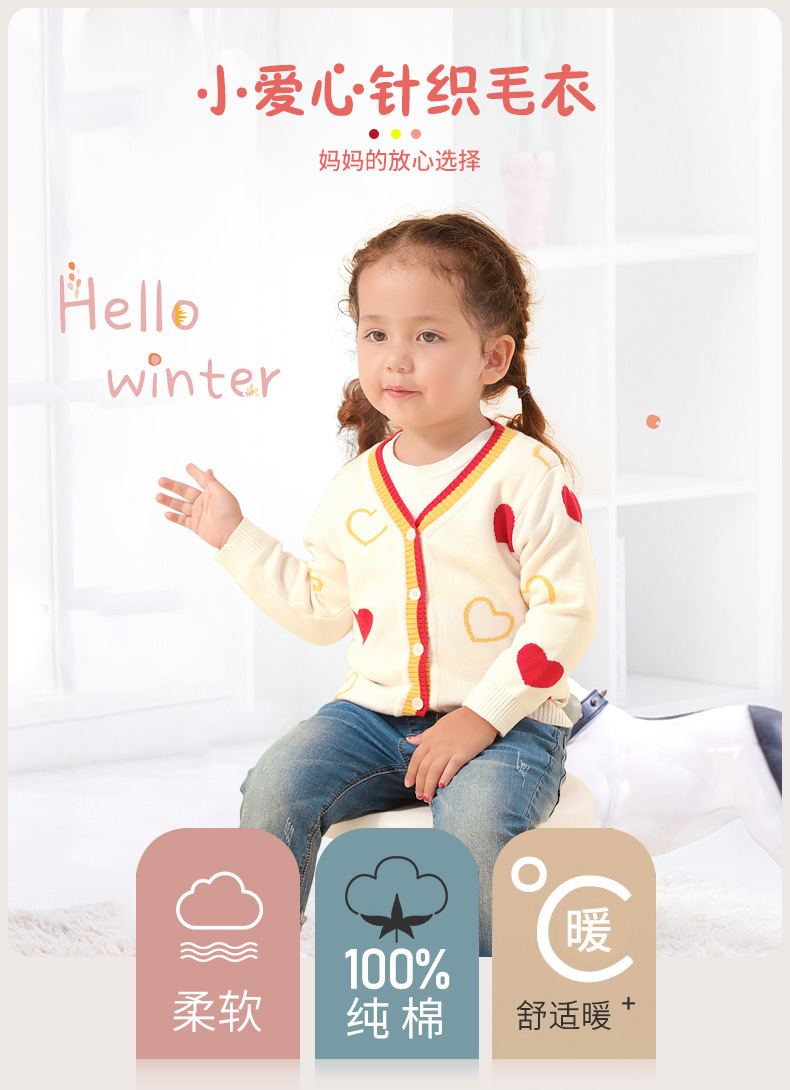 i2uUjf6mxdTrdS49SAR8xJqRM0e6EbrLDmpp