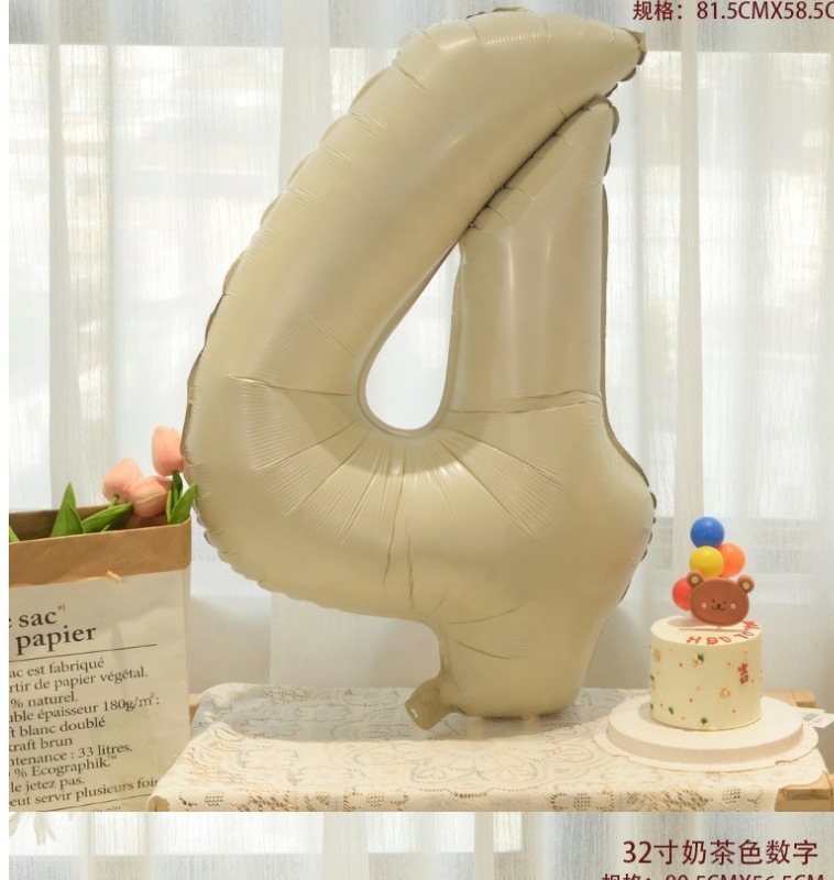 d6681d7a-7ecb-4711-8821-b36fa4d03566.jpe