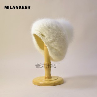 ����ë����ᘿ�����ñŮ�ﶬ�������ë��ñ�͹Űٴ�ؐ��ñë��ñ