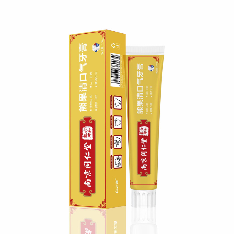 規格品の歯磨き粉は南京の同仁堂の人参のプロポリスを卸売りして小さいソーダの益生菌を養生します。|undefined
