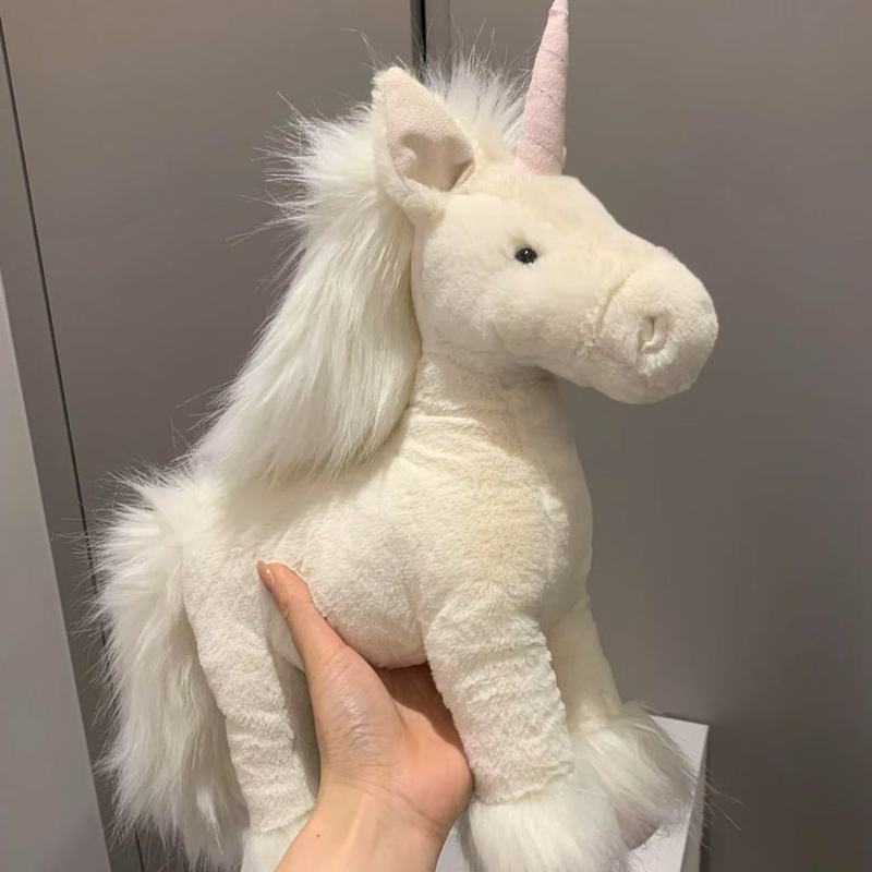 48h--JCのぬいぐるみ、人形、ギフト、母親と赤ちゃんの人形、かわいいバッグペンダントの大きなコレクション|undefined