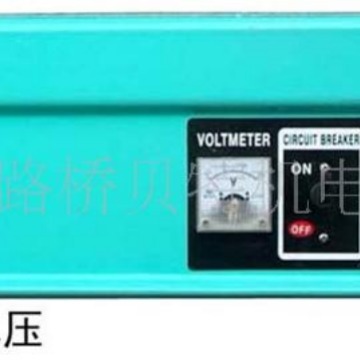 批发供应168F发电机面板 发电机面板 154F发电机面板