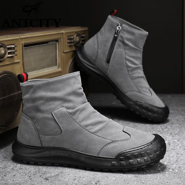 58819 gray
