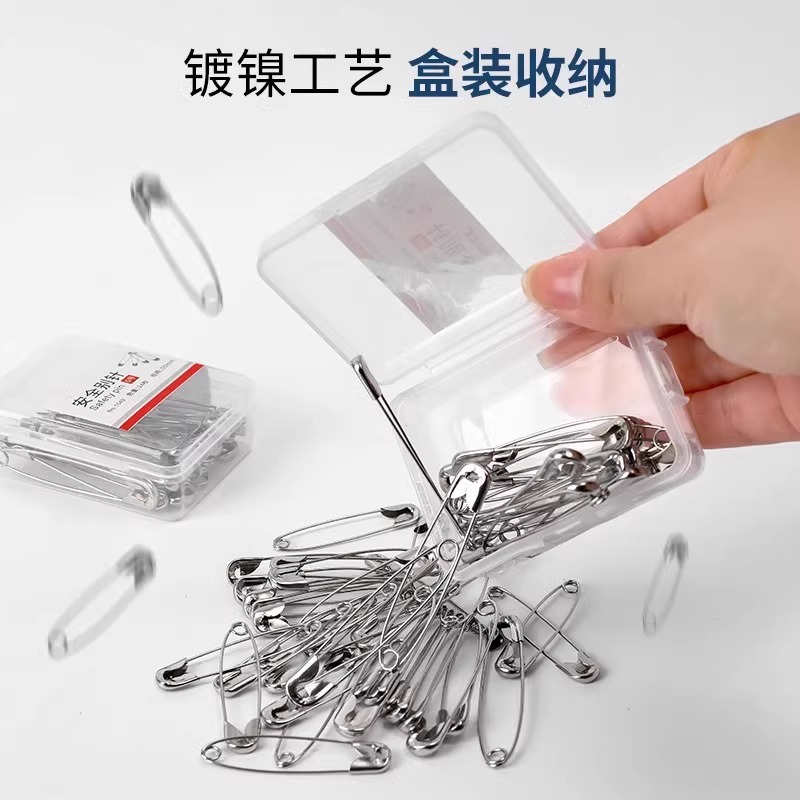 안전핀, 버클핀, 대형핀, 스테인리스핀, 대형핀, 컬러핀, 임산부핀, 허리핀