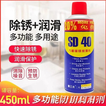 ƿFP˨ɄӄP̈́坍ȥFP