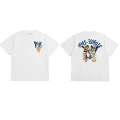 2706 white