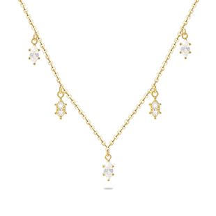 925�y�ϳ������������������朸�Ʒ�|�S��һ�����l