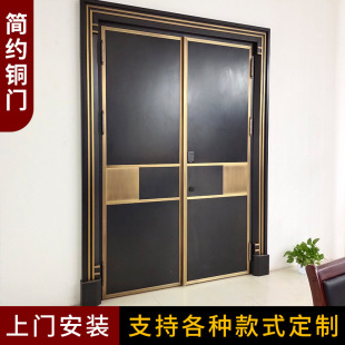 ���ˇ����ʽ�~�|�M���T9ɫ���x֧�ִ��T���T���b����T���I�T