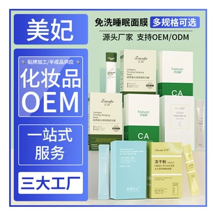 Product Media