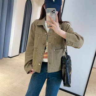 �͹ŕr�� б�yˮϴ�޶̿�I���bţ������Ů26�紺�¿�G1050W