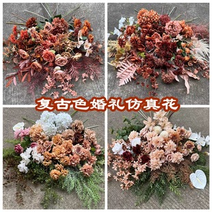 2025���¿���ɫ��Y���ŷ��滨������ɫϵ����ɫ��c·���ٻ����l