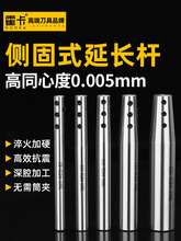 �߾��Ȃȹ�ʽ���L�USLD�ӹ���^㊵����L�U���ؙC������ӗU