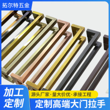 �僴��T���ֲ��P䓲����T���֟oָ�y�Ӻ���T���ַ��ֵ�������T