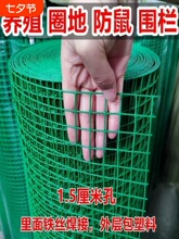 �����F�z�W�Bֳ���ھW���o�W�B�u�W�o��Ȧɽ�ظ��xӲ��䓽z�W�ř�