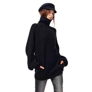 �羳   �͹��OӋ������S��r�ڴ��Oversize���I�嶵��ë��